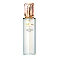 170 ML Clé de Peau Beauté HYDRO Hydro-Clarifying Lotion  1 of 2 