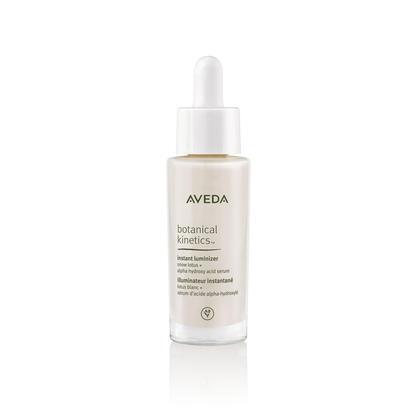 30 ML Aveda Botanical kinetics™ Sérum  1 of 1 