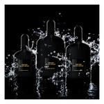 50 ML TOM FORD Black Orchid Eau de Toilette 2 of 3 Eau de Toilette