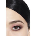 CHANEL LES 9 OMBRES Palette de fards à paupière 6 of 8 Palette de fards à paupière