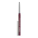 Clinique Quickliner for Lips Lipliner 2 of 2 Lipliner