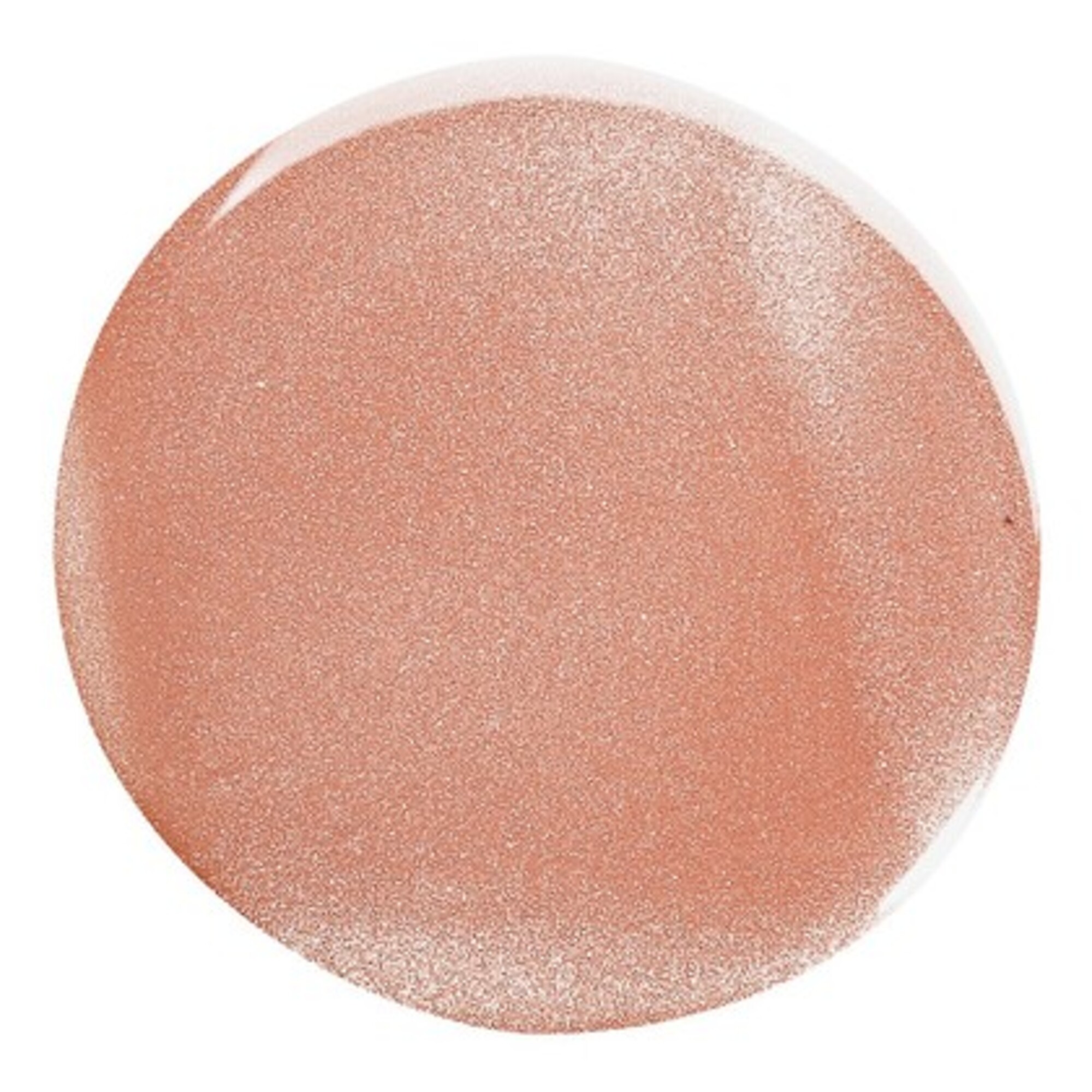 Nagellack - Simply Glow