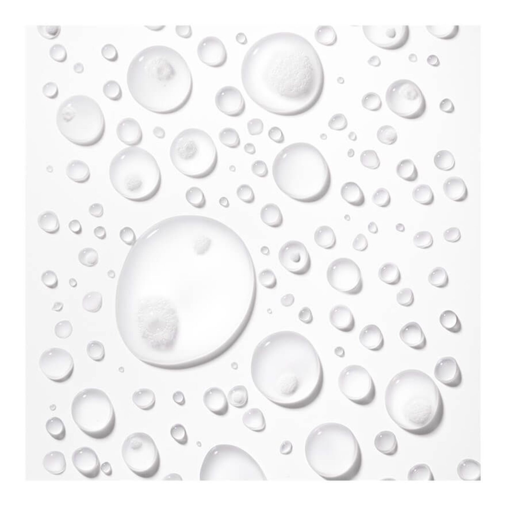 Micellar Cleansing Water