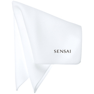 1 PCS Sensai Sensai Silky Purifying Schwamm  1 of 2 