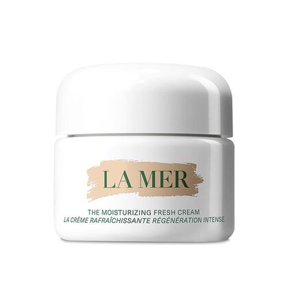 30 ML La Mer The Moisturizers The Moisturizing Fresh Cream  1 of 1 