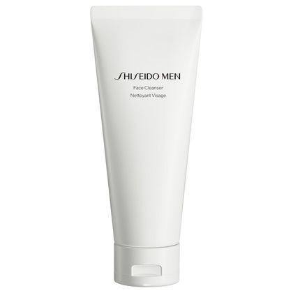 125 ML Shiseido Shiseido Men Shiseido Men  1 of 3 