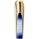 30 ML Guerlain Orchidée  Impériale Sérum du visage  1 of 1 Sérum du visage