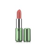 Longwear Lipstick