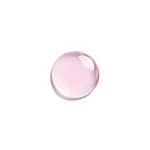 60 ML Hair Rituel by Sisley Le Super Sérum Revitalisant Fortifiant F.A. Haarserum 3 of 3 Haarserum