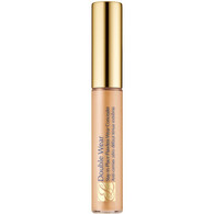  Estée Lauder Double Wear Stay-in-Place Concealer  1 of 2 