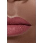 CHANEL CC HOLID COLL 25 LIPPENSTIFT 5 of 6 LIPPENSTIFT