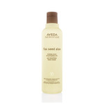 250 ML Aveda Flax Seed Aloe Gel pour cheveux  1 of 1 Gel pour cheveux