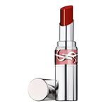 Yves Saint Laurent Loveshine Rouge à lèvres 1 of 3 Rouge à lèvres
