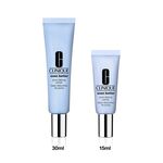 30 ML Clinique EVEN BETTER PD PRIMER Pore Defying Primer  1 of 1 Pore Defying Primer