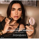 Yves Saint Laurent YSL SKIN AFFAIR Foundation 8 of 8 Foundation