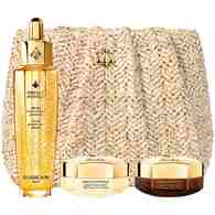 1 PCS Guerlain Abeille Royal Set Coffret-cadeau  1 of 2 