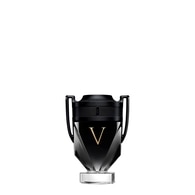  Rabanne INVICTUS VICTORY Eau de Parfum  