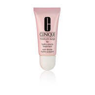 10 ML Clinique Moisture Surge Soins pour les lèvres  1 of 2 