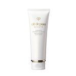 90 ML Clé de Peau Beauté CLEANSING Skin-Refining Clay Scrub  1 of 3 Skin-Refining Clay Scrub