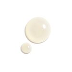50 ML CHANEL Le Lift SERUM 3 of 3 SERUM