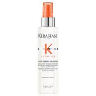 150 ML Kérastase NUTRITIVE Verschönerndes, entwirrendes Föhnspray  1 of 2 