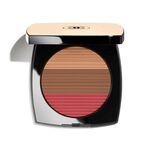 CHANEL Bronzer Puder 1 of 3 Puder