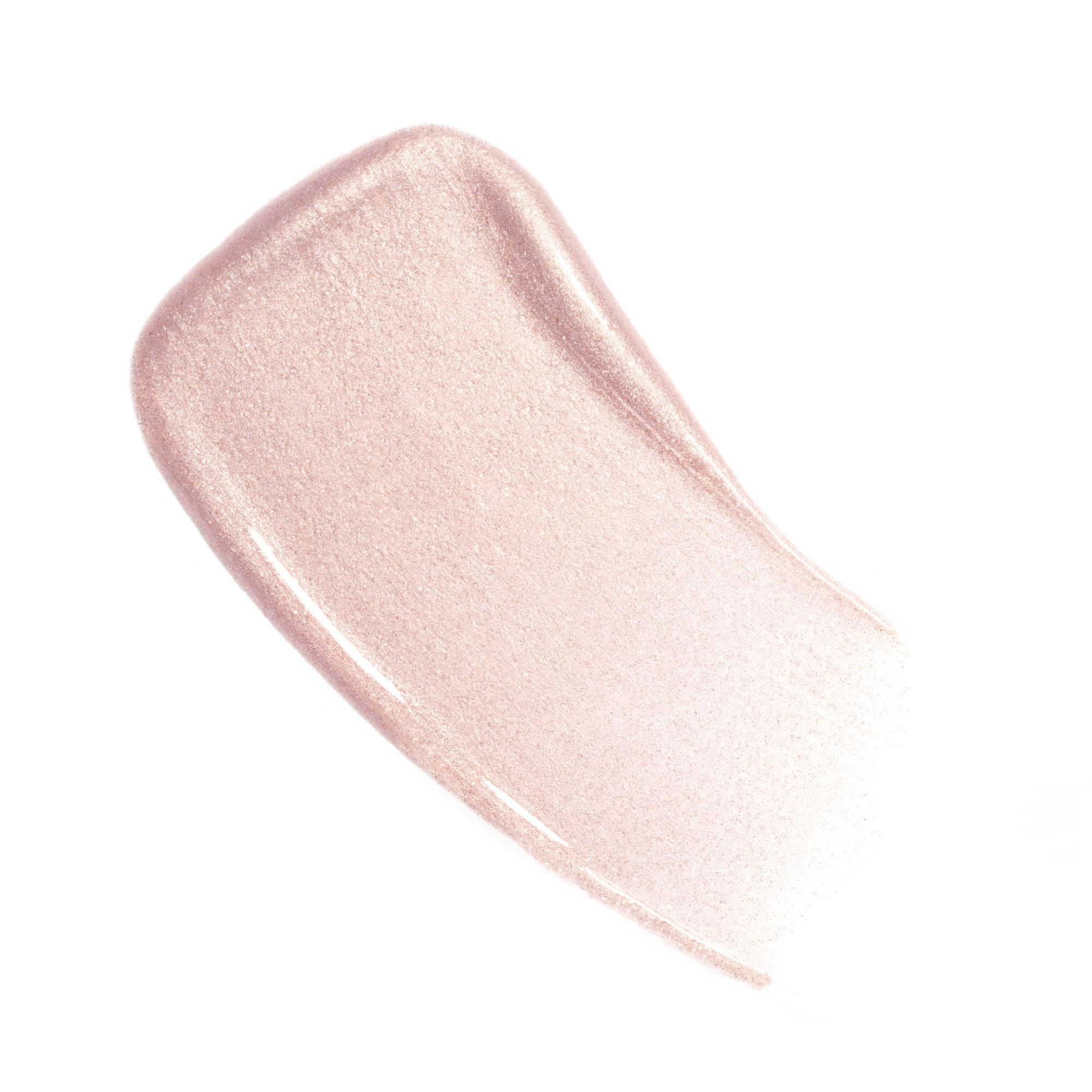  CHANEL LES BEIGES ILLUMINATEUR BELLE MINE Highlighter  1 of 8 