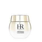 15 ML Helena Rubinstein Prodigy Cellglow Anti-Aging Augencreme  1 of 3 Anti-Aging Augencreme