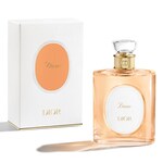 100 ML DIOR CD DIORIGINALS undefined  3 of 3 