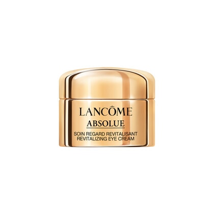 1 PCS Lancôme Absolue Soft Cream Gesichtspflegeset  1 of 6 