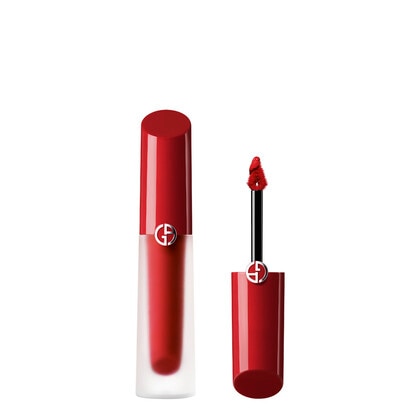 Rouge à lèvres