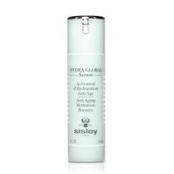 30 ML SISLEY Hydra-Global Serum  1 of 2 