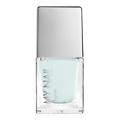 1 PCS Marionnaud My Nail Lacquer Nagellack  1 of 1 