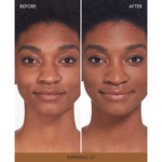  BareMinerals Barepro Liquid Fond de teint  3 of 3 Fond de teint