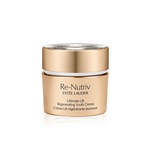 15 ML Estée Lauder Re-Nutriv Ultimate Lift Re-Nutriv Ultimate Lift Regenerating Youth Eye Cream  1 of 2 