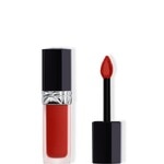  DIOR Rouge Dior Forever Liquid Rouge à lèvres liquide  1 of 1 Rouge à lèvres liquide
