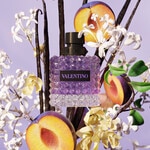 30 ML Valentino BORN IN ROMA PURPLE MELANCHOLIA Eau de Parfum 2 of 6 Eau de Parfum