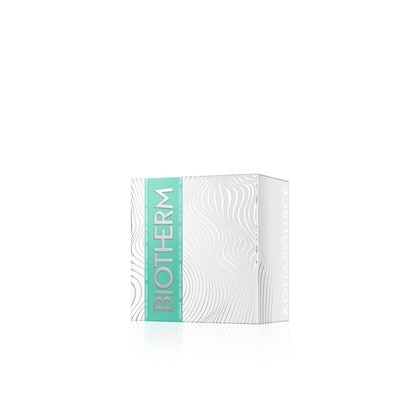 Coffret de soins pour le visage