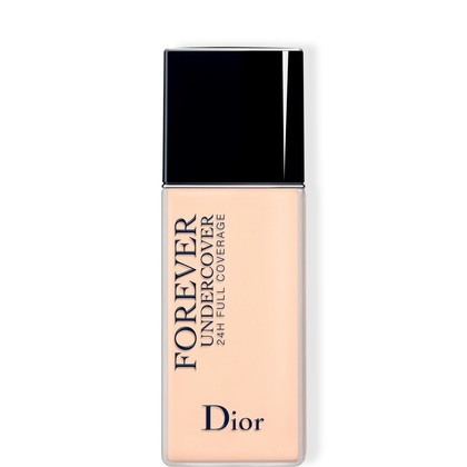  DIOR Diorskin Forever Undercover Fo Fluid-Foundation  1 of 1 