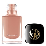  Marionnaud 1984 MRD Le Vernis Gel Le Vernis Gel  3 of 3 Le Vernis Gel