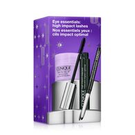  Clinique Eye Essentials High Impact Lashes  1 of 2 