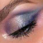  Diego Dalla Palma EYESHADOW NUDA ICE - EYE PALETTE  2 of 5 NUDA ICE - EYE PALETTE