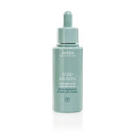 50 ML Aveda Scalp Solutions Scalp Solutions - Overnight Recovery Serum  1 of 2 