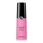  Giorgio Armani LUMINOUS SILK CHEEK Blush liquide  1 of 8 