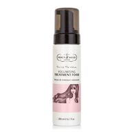 200 ML Percy & Reed Turn Up The Volume Percy & Reed Mousse de Traitement Volumisante  1 of 2 