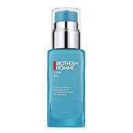 50 ML Biotherm Homme T-Pur T-Pur Feuchtigkeitsgel  1 of 2 