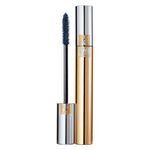  Yves Saint Laurent Mascara Volume Effet Faux Cils Mascara  1 of 3 Mascara