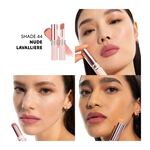 Yves Saint Laurent Lovenude Lippenstift 7 of 8 Lippenstift