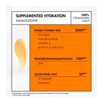 50 ML Biotherm Aquasource undefined 4 of 7