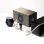 1 PCS Helena Rubinstein Re-Plasty Gesichtspflegeset 5 of 6 Gesichtspflegeset